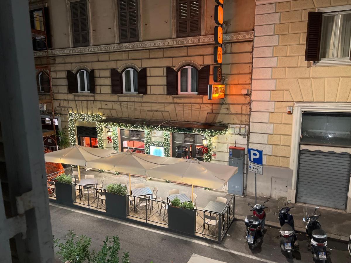 Divertiti Nel Cuore Della Dolce * Rom